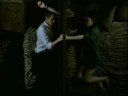 Honey Honey (Pushing Daisies)
