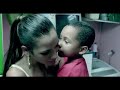 Booba – Tombé Pour Elle