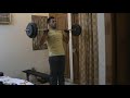 best dumbell exercise for Shoulders best dumbell exercise for Shoulders