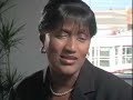 Kellogg: Entrepreneurship is in Your Future
