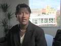 Kellogg: Entrepreneurship is in Your Future