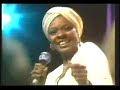 Thelma Houston – Don’t Leave Me This Way – 1976