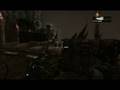 videos de GEARS OF WAR 2 Entire Game Hardcore 51 of 75
