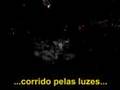 Misunderstood - Bon Jovi - Legendado