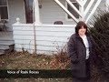 Hard times for Postville\ Hard times for Postville\