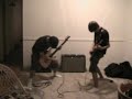 My Curse (cover)