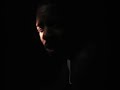 Unforgivable: Black Out Sessions (Part 2) Unforgivable: Black Out Sessions (Part 2)