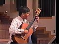 See Video