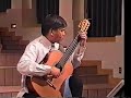 See Video