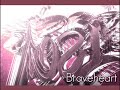 DJ Sakin - Braveheart (Naden - Remix)