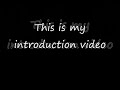 First Gmod Movie
