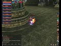 Short movie about my subclass. =]