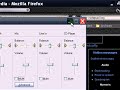 XP Easter Eggs (Hidden Song and Star Wars Movie)