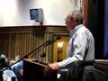 Indian-Valley-HS-Holocaust-Presentation---4