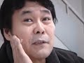 Korean Sculptor \"Mr. Seon Gu Kim\