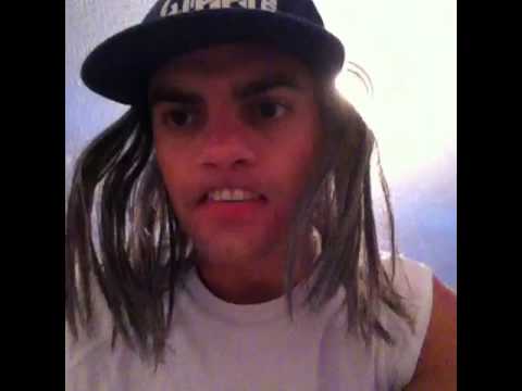 how to verified on vine