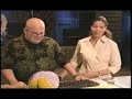 رجل يحسب اسرع من الحاسبة الالية