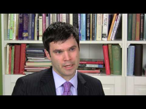 how to obtain gsa contract