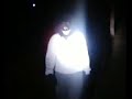 Bigfoot
