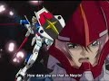 Gundam Seed Destiny - True Light Gundam Seed Destiny - True Light
