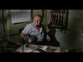 In the Heat of the Night (1967) - Clip 1