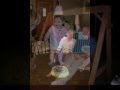 Guida Family 2006 Christmas Video