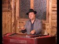 Romm Dracula-s  -  04 - Monty Chardas