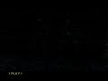 343 Guilty Spark Part 2