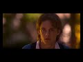brad renfro a birthday video