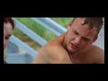 Brad Renfro A Birthday Video