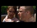brad renfro a birthday video