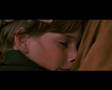 YouTube - Brad Renfro A Birthday Video
