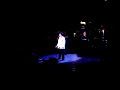 Liza Minelli en Marbella