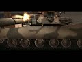 Lord of the Pings II: The Two Servers INTRODUCTION