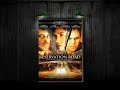 DVD TUESDAY 4-8-08