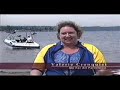 Click here to watch this video Outdoors for All - Summer Actvities