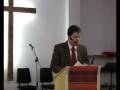 messaggio 2°parte 16-11-08