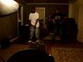 videos de crank dat (cool whip)go to www.myspace.com/realyoungsquad
