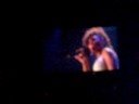 Syesha Mercado - If I Ain\