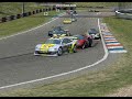 SRP - LFS - GTRcup