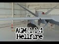 Global hawk XB-47 X-48 UCAV Edwards airshow