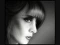 YouTube - Fairouz - Ommi el habibah فيروز