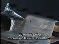 Mazak Spacegear