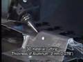 Mazak Spacegear
