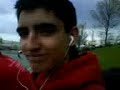 Chuche cantando