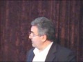 Nutraceuticals and Skin Function - Dr. Luis Vitetta