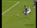 ruud-van-nistelrooy.html