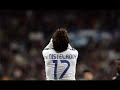 ruud van nistelrooy madrid
