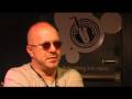 videos de Badcuyp interview with Hernan Romero, part 3 (end)