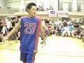 headspin crew vs zulu kings